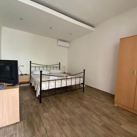 Apartments Tajana Novigrad  Zewnętrze zdjęcie